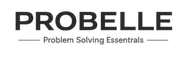 PROBELLE