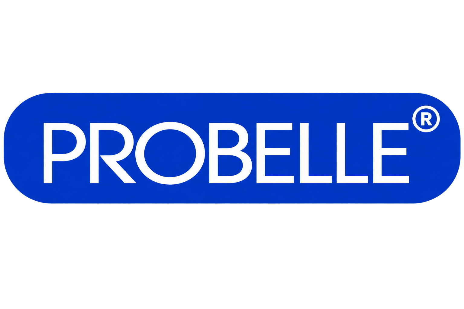 PROBELLE