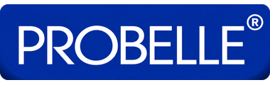 PROBELLE
